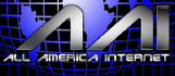 All America Internet